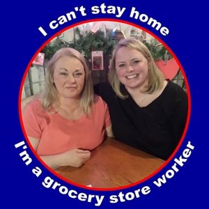 Meet your Posher, Melodey